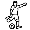 畅玩CQ9电子，轻松体验高爆率游戏乐趣！ favicon